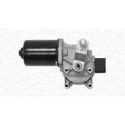Törlőmotor - MAGNETI MARELLI (TGE521CM)