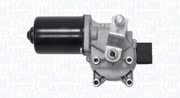 Törlőmotor - MAGNETI MARELLI (TGE521CM)