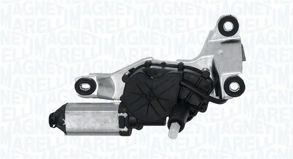 Törlőmotor - MAGNETI MARELLI (TGL380A)