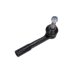Vezetőkar Fej - MAXGEAR (MGZ-307037)