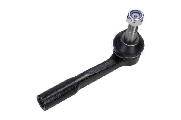 Vezetőkar Fej - MAXGEAR (MGZ-307037)