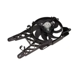Ventillátor, Motorhűtés - MAXGEAR (71-0031)