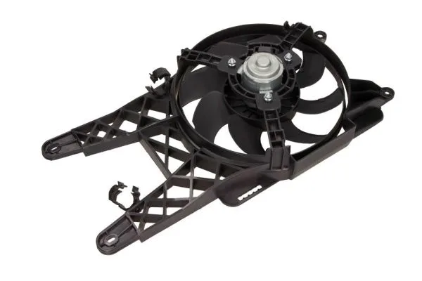 Ventillátor, Motorhűtés - MAXGEAR (71-0031)