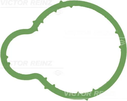 Tömítés, Szívókönyök - VICTOR REINZ (71-36064-00)
