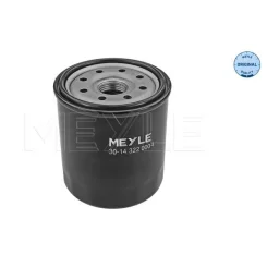 Olajszűrő - MEYLE (30-143220004)