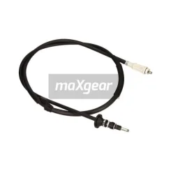 Huzal, Rögzítőfék - MAXGEAR (32-0415)