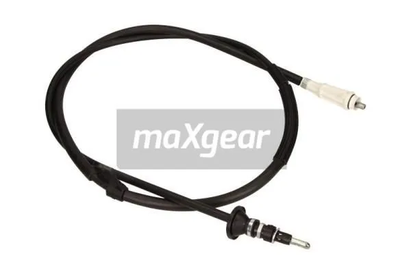 Huzal, Rögzítőfék - MAXGEAR (32-0415)