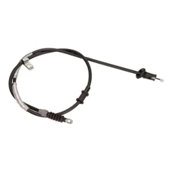 Huzal, Rögzítőfék - MAXGEAR (32-0420)