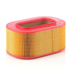 Légszűrő - MANN-FILTER (C29200)