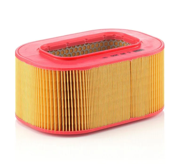 Légszűrő - MANN-FILTER (C29200)