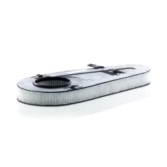 Légszűrő - MANN-FILTER (C51001)