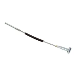 Huzal, Rögzítőfék - MAXGEAR (32-0473)