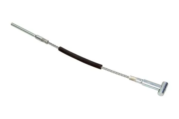 Huzal, Rögzítőfék - MAXGEAR (32-0473)