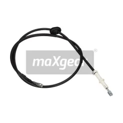Huzal, Rögzítőfék - MAXGEAR (32-0437)