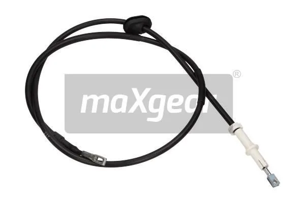 Huzal, Rögzítőfék - MAXGEAR (32-0437)