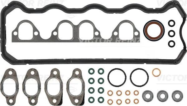 Tömítéskészlet, Hengerfej - VICTOR REINZ (02-31257-01)