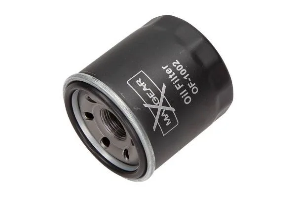 Olajszűrő - MAXGEAR (OF-1002)