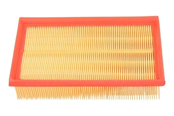 Légszűrő - MAXGEAR (AF-8120)