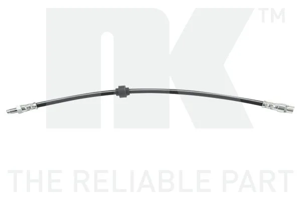 Fékcső - NK (853955)