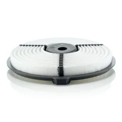 Légszűrő - MANN-FILTER (C2223)
