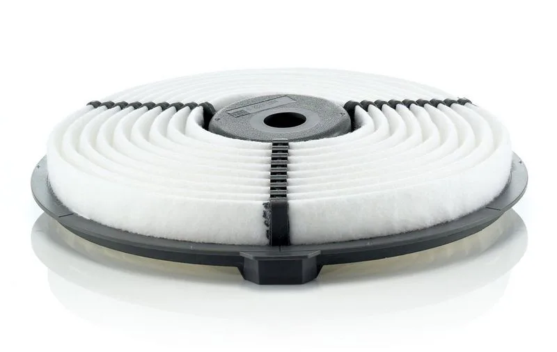 Légszűrő - MANN-FILTER (C2223)