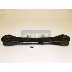 Lengőkar, Kerékfelfüggesztés - JAPANPARTS (TI-J015)