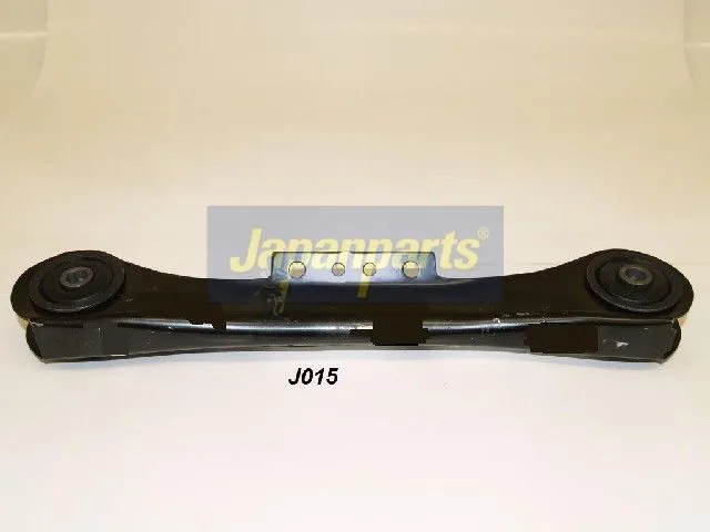 Lengőkar, Kerékfelfüggesztés - JAPANPARTS (TI-J015)