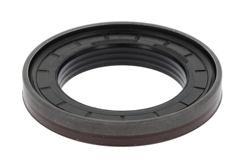 Tömítőgyűrű, Differenciálmű - CORTECO (12015510)