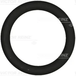 Tömítés, Szívókönyök - VICTOR REINZ (40-76919-00)