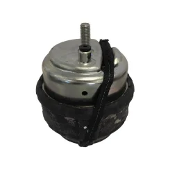 Felfüggesztés, Motor - CORTECO (21652658)