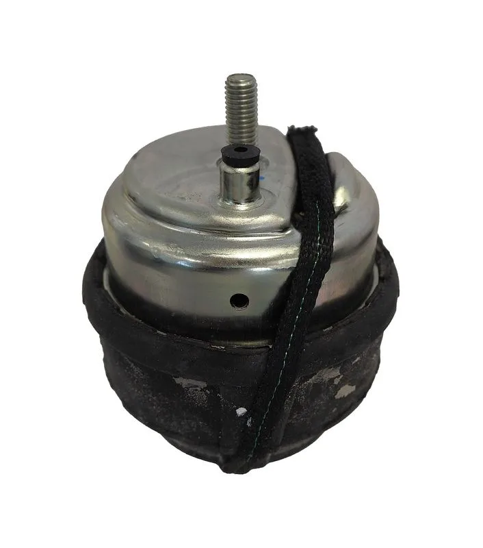 Felfüggesztés, Motor - CORTECO (21652658)