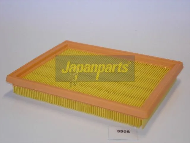 Légszűrő - JAPANPARTS (FA-350S)