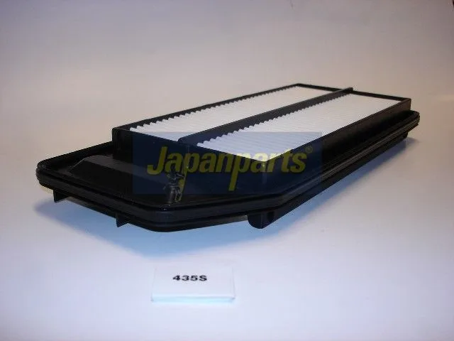 Légszűrő - JAPANPARTS (FA-435S)