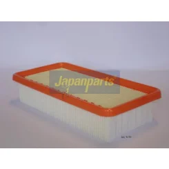 Légszűrő - JAPANPARTS (FA-K15S)