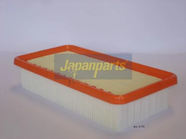Légszűrő - JAPANPARTS (FA-K15S)