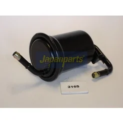 Üzemanyagszűrő - JAPANPARTS (FC-316S)