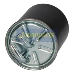 Üzemanyagszűrő - JAPANPARTS (FC-M02S)