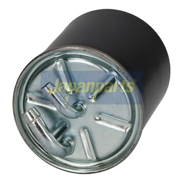 Üzemanyagszűrő - JAPANPARTS (FC-M02S)