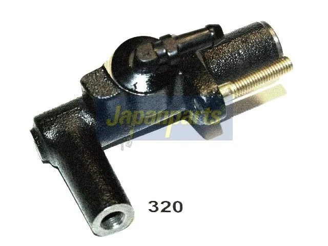 Adóhenger, Kuplung - JAPANPARTS (FR-320)