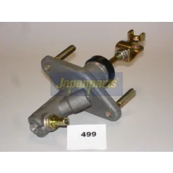 Adóhenger, Kuplung - JAPANPARTS (FR-499)