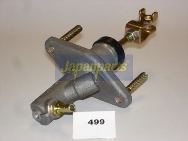 Adóhenger, Kuplung - JAPANPARTS (FR-499)