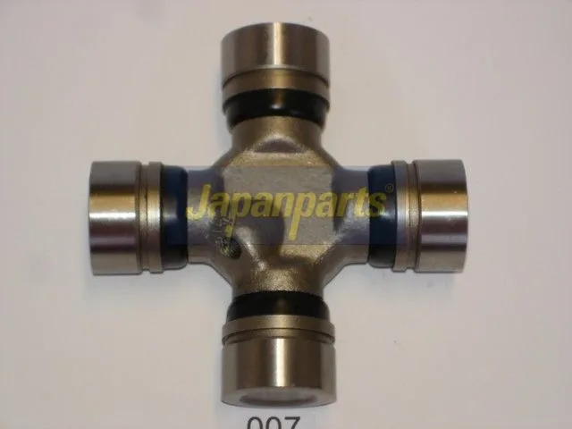 Csukló, Hosszanti Tengely - JAPANPARTS (JO-007)