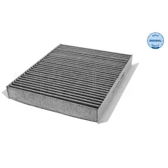 Szűrő, Utastér Levegő - MEYLE (31-123200009)
