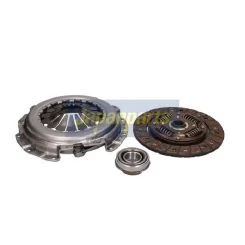 Kuplungkészlet - JAPANPARTS (KF-511)