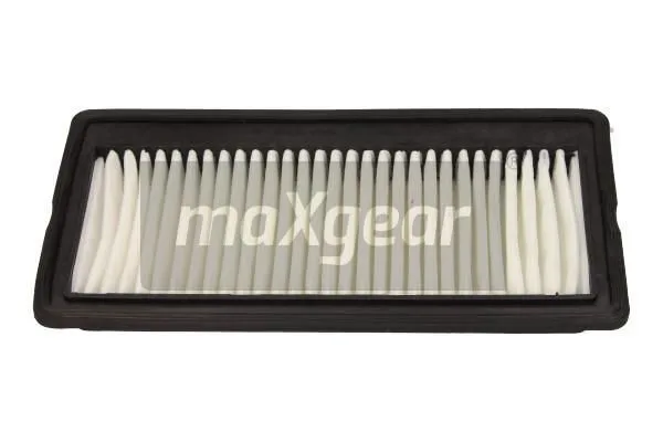Légszűrő - MAXGEAR (AF-9664)