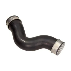 Töltőlevegő Cső - MAXGEAR (68-0032)