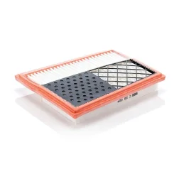 Légszűrő - MANN-FILTER (C25004)