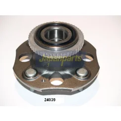 Kerékagy - JAPANPARTS (KK-24039)