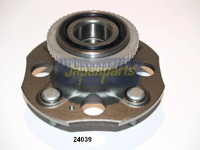 Kerékagy - JAPANPARTS (KK-24039)
