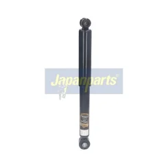 Kormánycsillapító - JAPANPARTS (MM-00004)